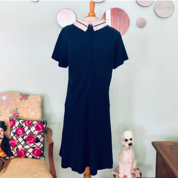 Mod About You Dress - Picture 3 of 6